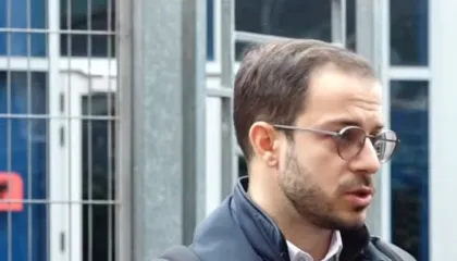 Mbetet në qeli/ Avokati i Veliaj: Kërkuam garanci pasurore dhe paraqitje 5 herë në javë, por u rrëzuan…