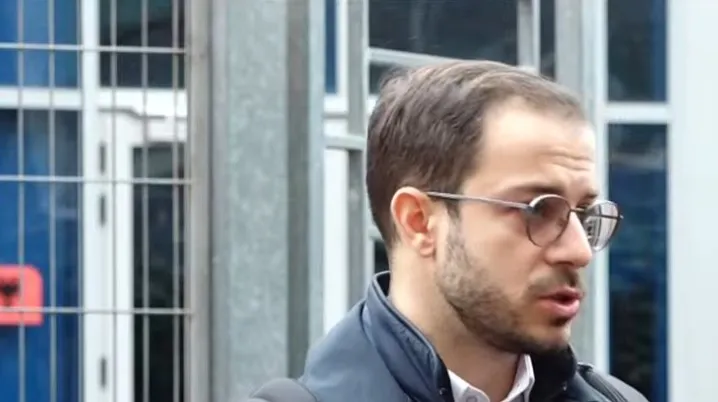 Mbetet në qeli/ Avokati i Veliaj: Kërkuam garanci pasurore dhe paraqitje 5 herë në javë, por u rrëzuan…