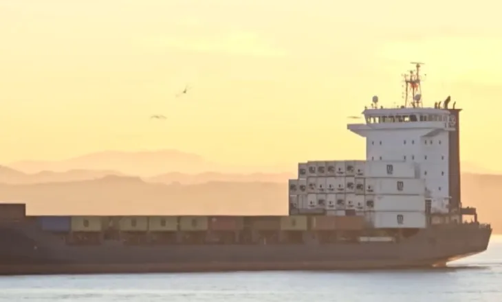 Mbetjet e kompanisë Kurum, kush janë 33 personat që morën masë sigurie nga Prokuroria e Durrësit