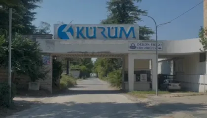 Mbetjet e “Kurum”, Gjykata lë në burg 8 të arrestuar, zbutet dënimi për 12 të tjerë (EMRAT)