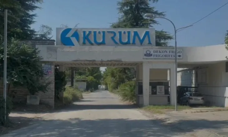 Mbetjet e “Kurum”, Gjykata lë në burg 8 të arrestuar, zbutet dënimi për 12 të tjerë (EMRAT)