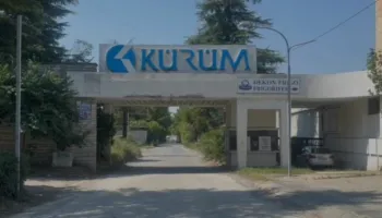 Mbetjet e “Kurum”/ Kush janë 33 të arrestuarit, nga Arta Dollani te pronarja e “Sokolaj” dhe drejtues të kompanisë (EMRAT)