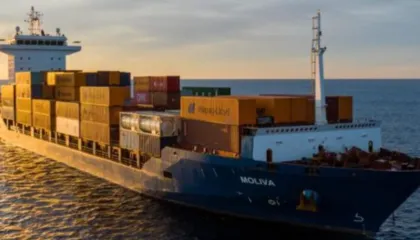 Mbetjet e Kurum, Prokuroria: Pluhur nga filtrimi i gazrave të furrave elektrike të çelikut, rrezik për njerëzit