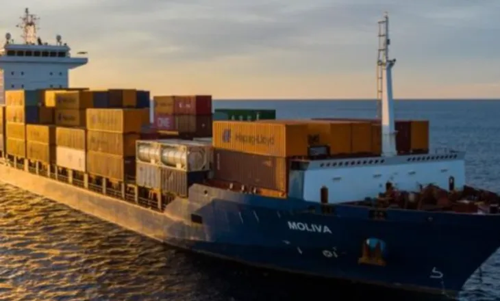 Mbetjet e Kurum, Prokuroria: Pluhur nga filtrimi i gazrave të furrave elektrike të çelikut, rrezik për njerëzit