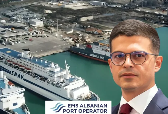 MBETJET E REZIKSHME NË DURRËS, PA LEJE/ Pirro Vengu u njoftua per kompaninë, inspektimi nxorri shkeljet