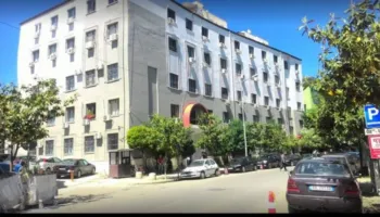 Mbetjet e rrezikshme, gjykata e Durrësit verifikon 33 masat e lëshuara nga Prokuroria