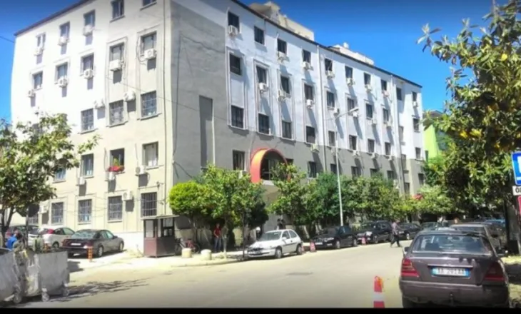 Mbetjet e rrezikshme, gjykata e Durrësit verifikon 33 masat e lëshuara nga Prokuroria