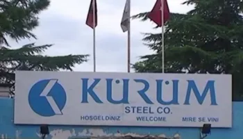 Mbetjet e rrezikshme në Durrës, firmosen 33 masa sigurie, mes tyre edhe për ish-drejtoreshën e AKM