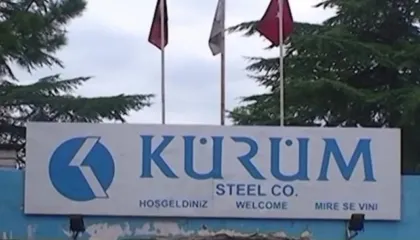 Mbetjet e rrezikshme në Durrës, firmosen 33 masa sigurie, mes tyre edhe për ish-drejtoreshën e AKM