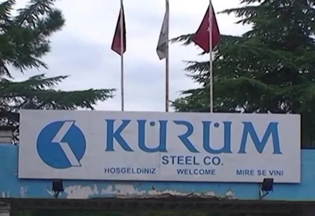 Mbetjet e rrezikshme në Durrës, firmosen 33 masa sigurie, mes tyre edhe për ish-drejtoreshën e AKM