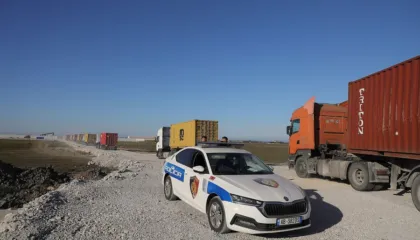 Mbetjet e rrezikshme në Durrës, kush janë personat me masë sigurie