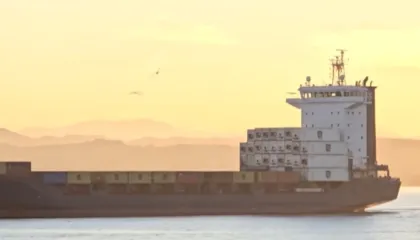 Mbetjet e rrezikshme/ Nga administratori i Kurum tek zyrtarë të doganës dhe agjencisë së mjedisit, kush janë 33 personat nën masa sigurie