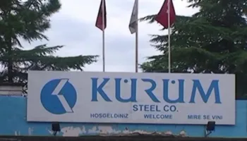 Mbetjet e rrezikshme të Kurum, Gjykata e Durrësit lë në burg 8 të arrestuar, 5 në arrest shtëpie, 7 detyrim paraqitje