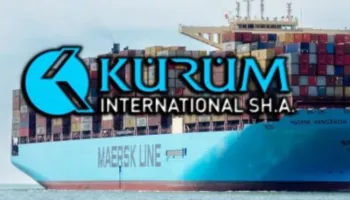 Mbetjet e rrezikshme të Kurum, Gjykata e Durrësit lë në burg 8 të arrestuar, liron 12 të tjerë