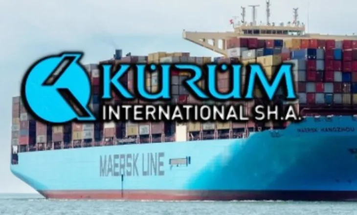 Mbetjet e rrezikshme të Kurum, Gjykata e Durrësit lë në burg 8 të arrestuar, liron 12 të tjerë