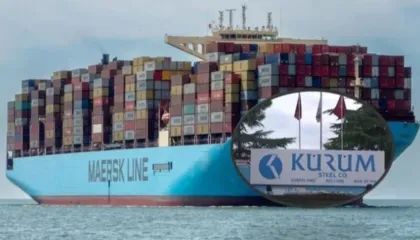 Mbetjet e rrezikshme të ‘Kurum’, Policia e Durrësit: Ekzekutuam vetëm 20 masa sigurie, 13 të tjerë ende në kërkim, mes tyre dy administratorët turq