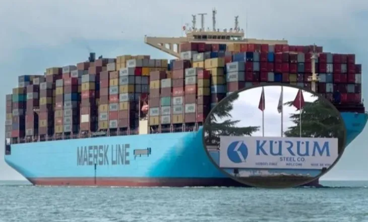 Mbetjet e rrezikshme të ‘Kurum’, Policia e Durrësit: Ekzekutuam vetëm 20 masa sigurie, 13 të tjerë ende në kërkim, mes tyre dy administratorët turq