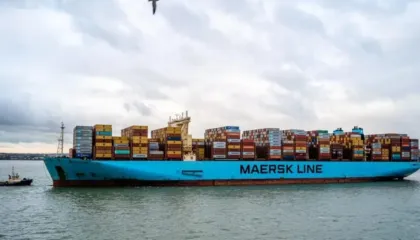 Mbetjet e rrezikshme të “Kurum”, Prokuroria e Durrësit lëshon 33 masa sigurie