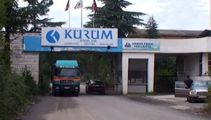 Mbetjet nga Tajlanda, zhvillohet sot seanca për masat e sigurisë për 20 të arrestuarit