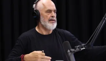 Mbetjet toksike/ Rama kapet dhe me prokurorinë e Durrësit: Vetëm vetën e vetë nuk paraburgosën