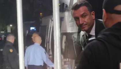 “Mbi 1 milion euro shpenzime”/ Veliaj ironizon: Grepi më i shtrenjtë se peshku që pretendoni se keni kapur