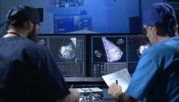 Mbi 7 mijë raste me kancer në 2025, 2.5% rritje çdo vit! Dominon kanceri i gjirit, shtohen rastet në aparatin tretës