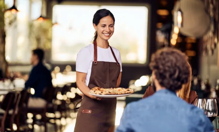 Mbi tre milionë të papunë në Gjermani, tregu i punës nuk tregon shenja rimëkëmbjeje
