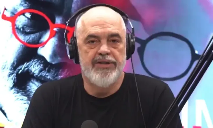 Mbledhja e Bordit të Paqes në SHBA, Rama: Përcolla shqetësimin për ‘maskaradën’ në Hagë, Gjykata të zgjedhë mes drejtësisë e përdhosjes