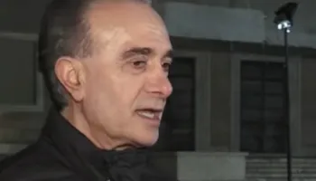 Mbledhja e grupit të PD, Baçi: Pjesëmarrja në Reformën Zgjedhore dhe Territoriale, formale, por e domosdoshme