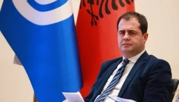 Mbledhja e Këshillit të Mandateve, Bylykbashi: Duhej bërë me dyer të hapura, kur të paraqiteshin provat…