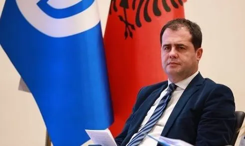 Mbledhja e Këshillit të Mandateve, Bylykbashi: Duhej bërë me dyer të hapura, kur të paraqiteshin provat…