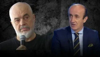 Mbledhja e qeverisë/ Ish-deputeti i PD, Dashnor Sula emërohet Kryeinspektor i Përgjithshëm