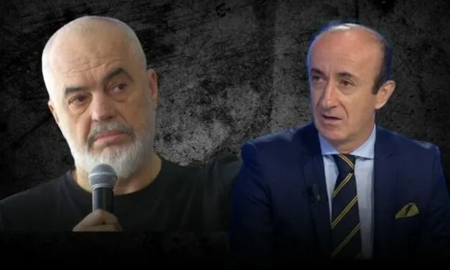 Mbledhja e qeverisë/ Ish-deputeti i PD, Dashnor Sula emërohet Kryeinspektor i Përgjithshëm