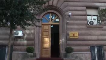 Mbledhje maratonë e Gjykatës Kushtetuese, pritet vendimi për padinë e Ramës ndaj SPAK për Ballukun