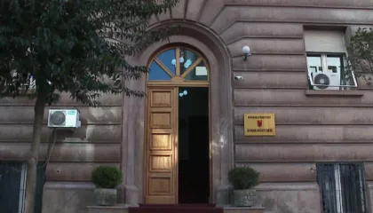 Mbledhje maratonë e Gjykatës Kushtetuese, pritet vendimi për padinë e Ramës ndaj SPAK për Ballukun