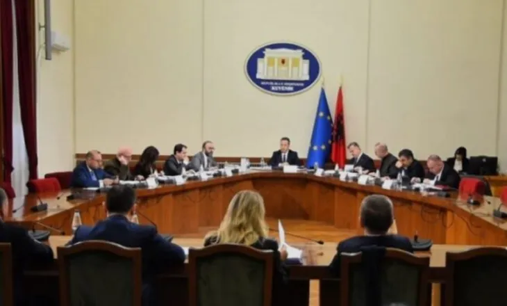 Mblidhet Këshilli i Imunitetit për Ballukun, plasin debatet, Bardhi: Duhet me dyer të hapura, nuk mund të fshihni…