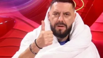 ”Mbretëresha Selin ra nga posti”, çudit Miri: Një që ka ikur nga trutë…