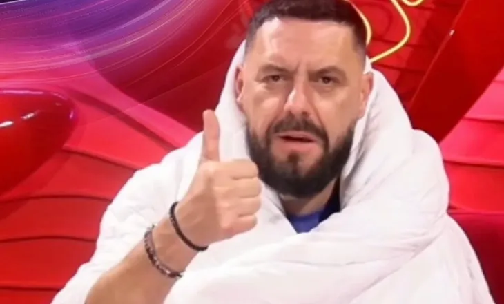 ”Mbretëresha Selin ra nga posti”, çudit Miri: Një që ka ikur nga trutë…