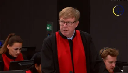 Mbrojtja e Kadri Veselit: Si mund të shpallet fajtor duke u bazuar në thashetheme?!