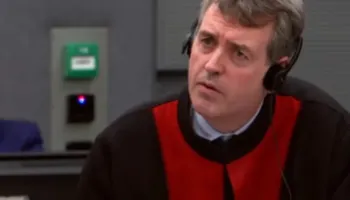 Mbrojtja e Rexhep Selimit: Kompensimi financiar mjaftoi që dëshmitari të gënjejë trupin gjykues