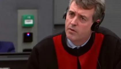 Mbrojtja e Rexhep Selimit: Kompensimi financiar mjaftoi që dëshmitari të gënjejë trupin gjykues