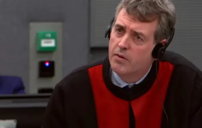 Mbrojtja e Rexhep Selimit: Kompensimi financiar mjaftoi që dëshmitari të gënjejë trupin gjykues