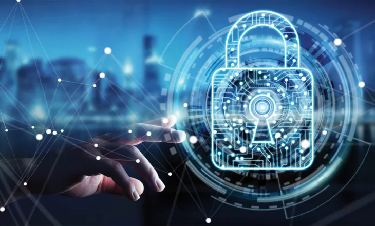 Mbrojtja e të dhënave personale, Komisioneri kontrolle te kompanitë IT: 3 subjekte gjoba 95 mijë €