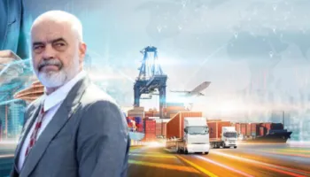 Mburret se jemi të parët/ Produktet shqiptare jokonkurruese, si po i humbet Shqipëria tregjet e rajonit