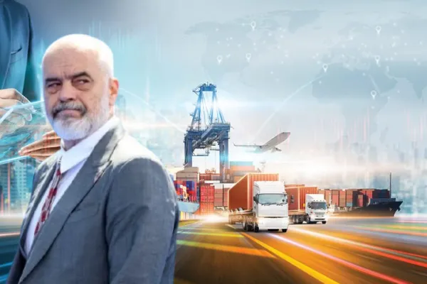 Mburret se jemi të parët/ Produktet shqiptare jokonkurruese, si po i humbet Shqipëria tregjet e rajonit