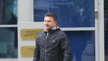 Mbyllen hetimet për ish-kryebashkiakun Roshi! Prokuroria kërkon kalimin e dosjes për gjykim