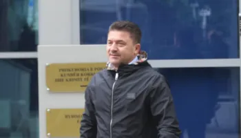 Mbyllen hetimet për ish-kryebashkiakun Roshi/ Prokuroria kërkon kalimin e dosjes për gjykim