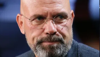 Mbyllet debati për Ramaduron/ Ylli Manjani: Më vjen keq për helikopterin…