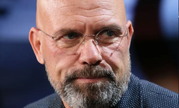 Mbyllet debati për Ramaduron/ Ylli Manjani: Më vjen keq për helikopterin…