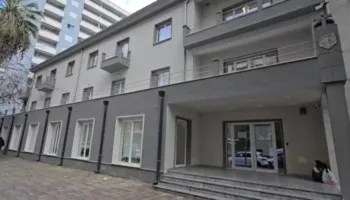 Mbyllet përfundimisht Kadastra e Vlorës